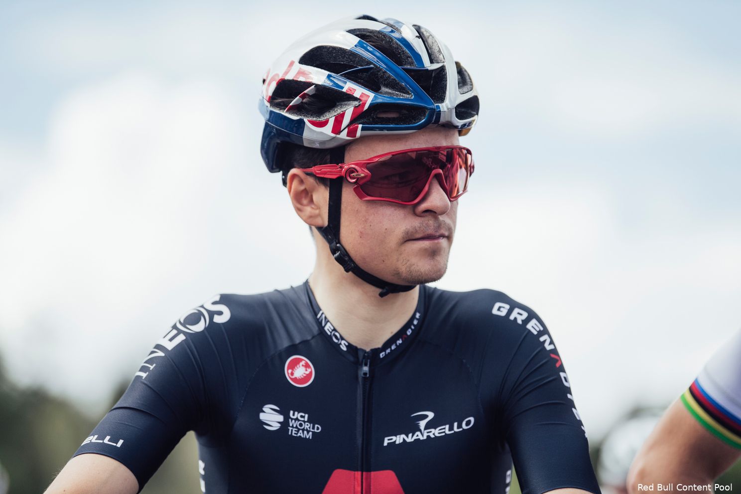 Voorbeschouwing Wereldbeker Rucphen 2021 | Wie pakt aandacht bij afwezigheid Van der Poel?