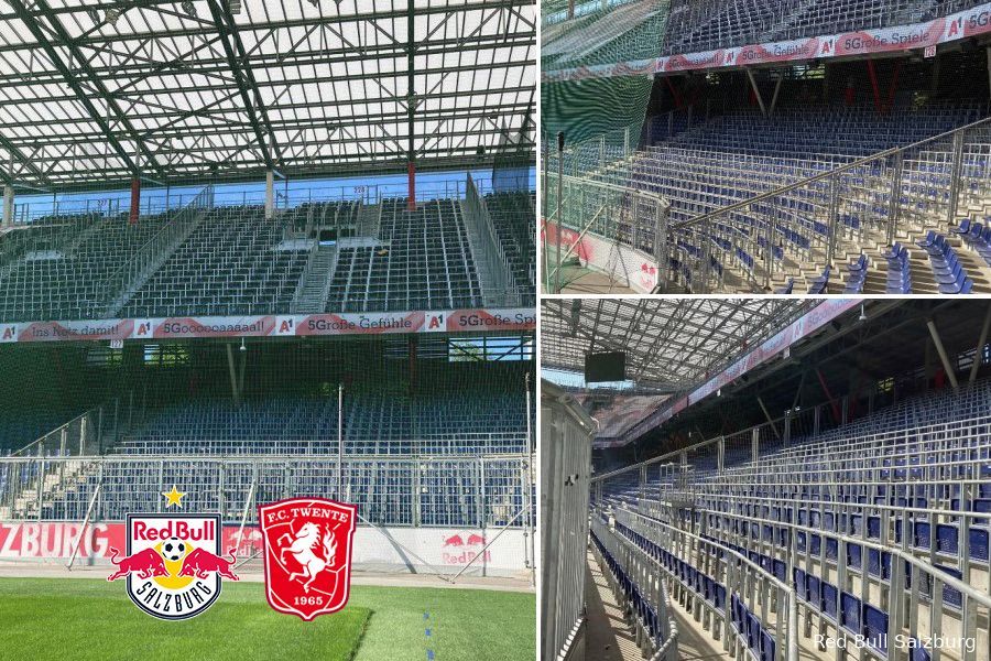 Alles wat je moet weten over het uitvak van Red Bull Salzburg