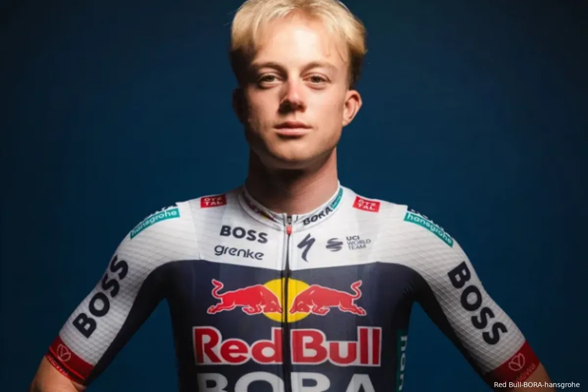 maxim van gils