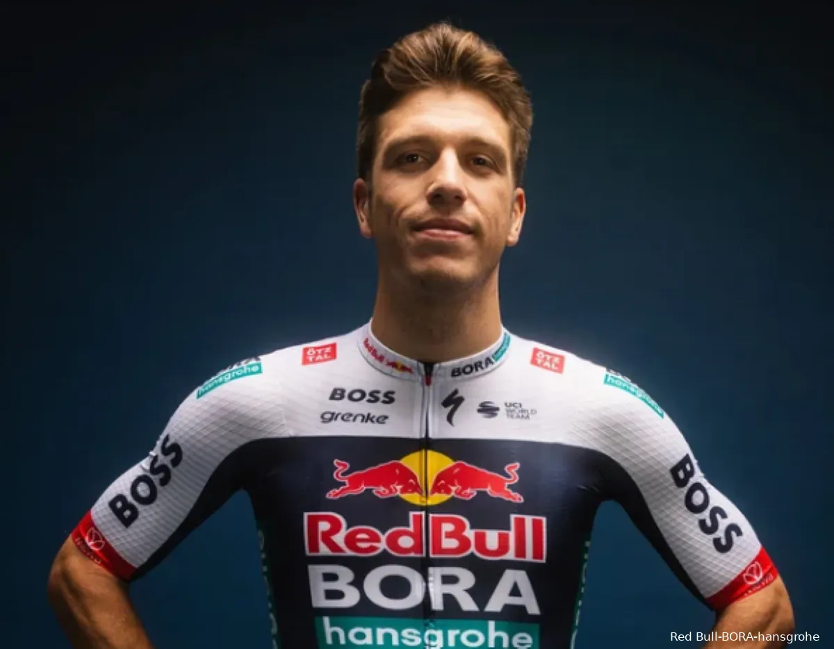 danny van poppel