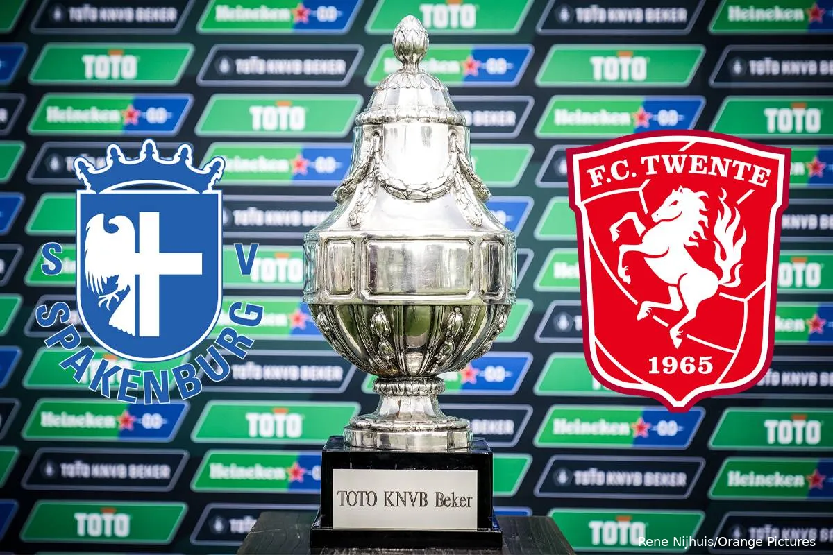 sv-spakenburg-fc-twente-knvb-beker-2025