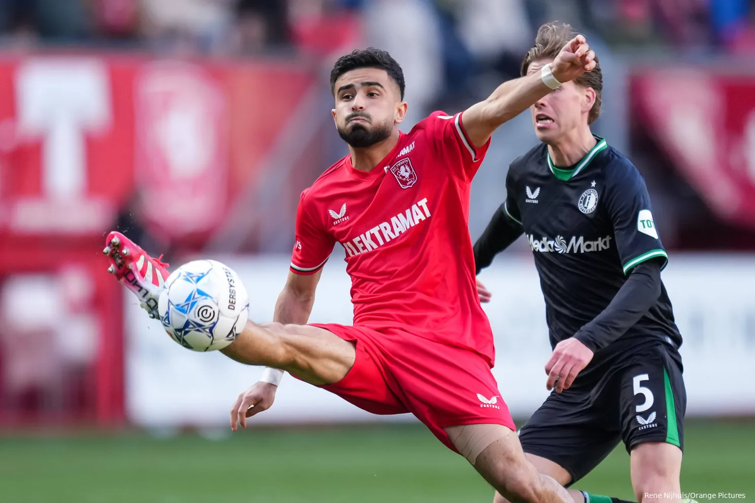 naci unuvar twente feyenoord 2025