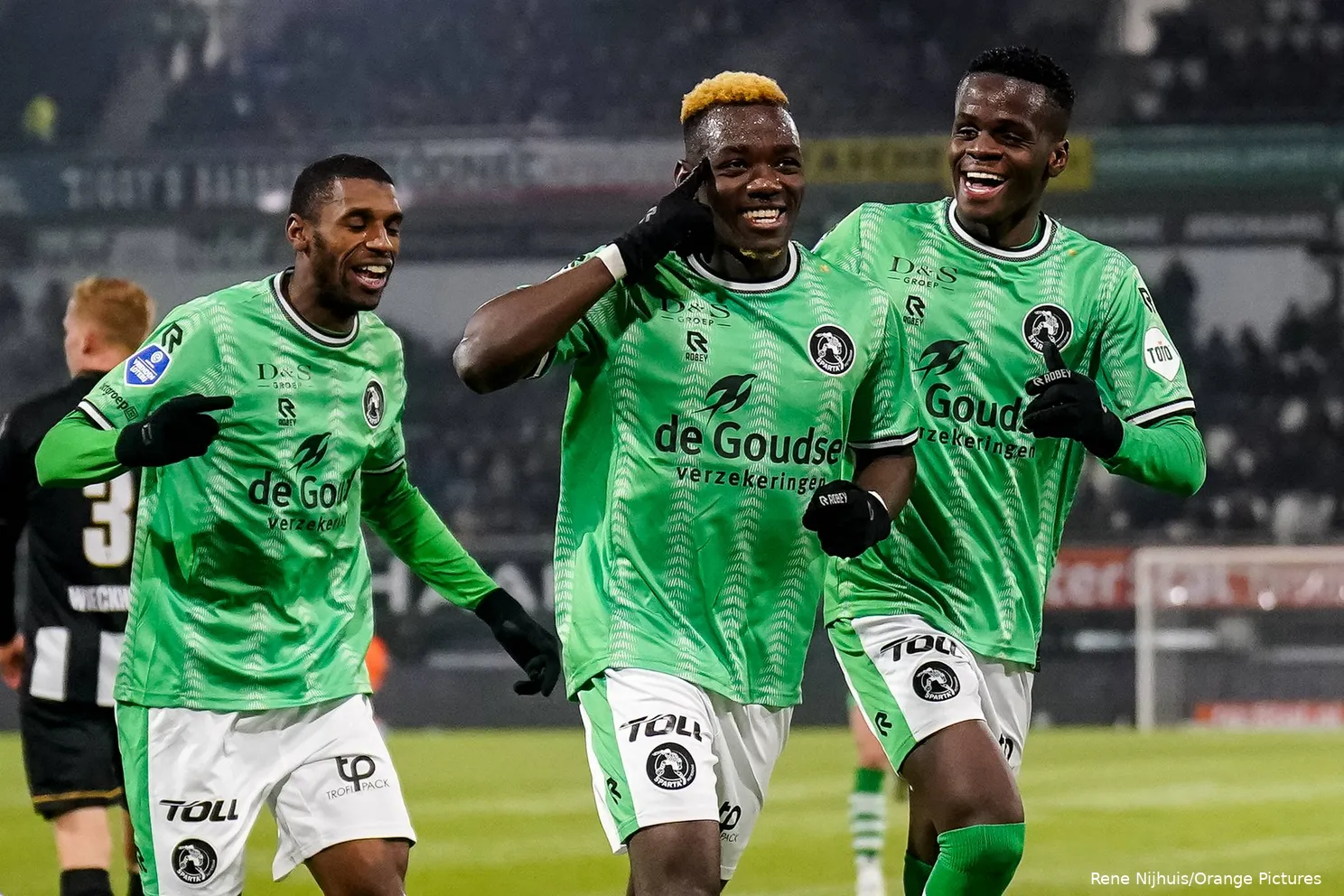 kitolano-sparta-groen-shirt