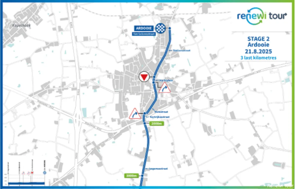 renewi-tour-etappe-2