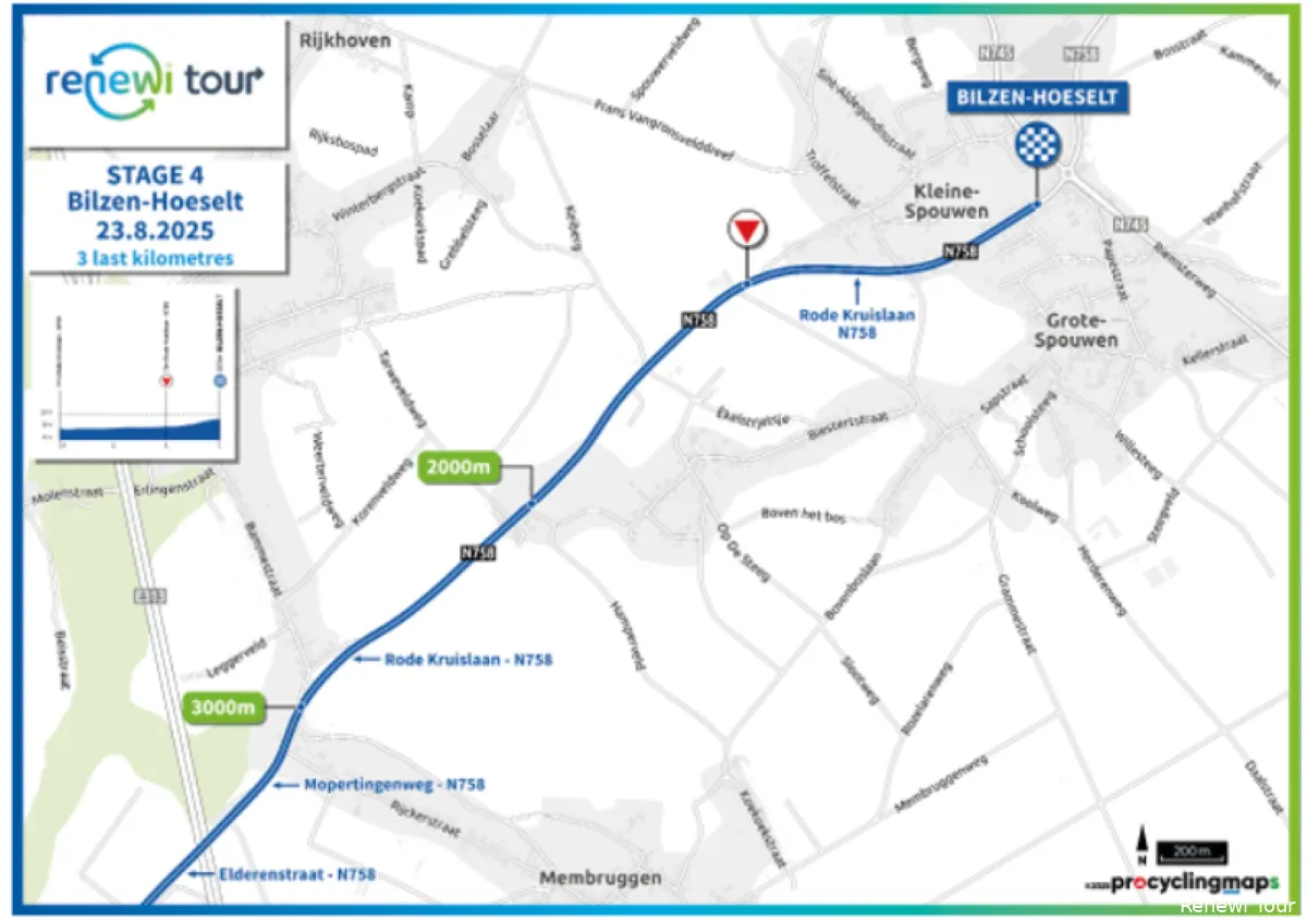 renewi-tour-etappe-4