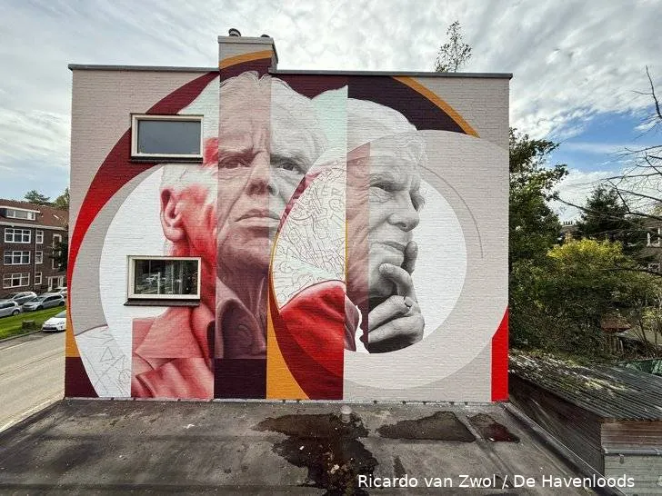 c1c90636-a3bc-4b04-9d24-28dab4e1933f_thumb728