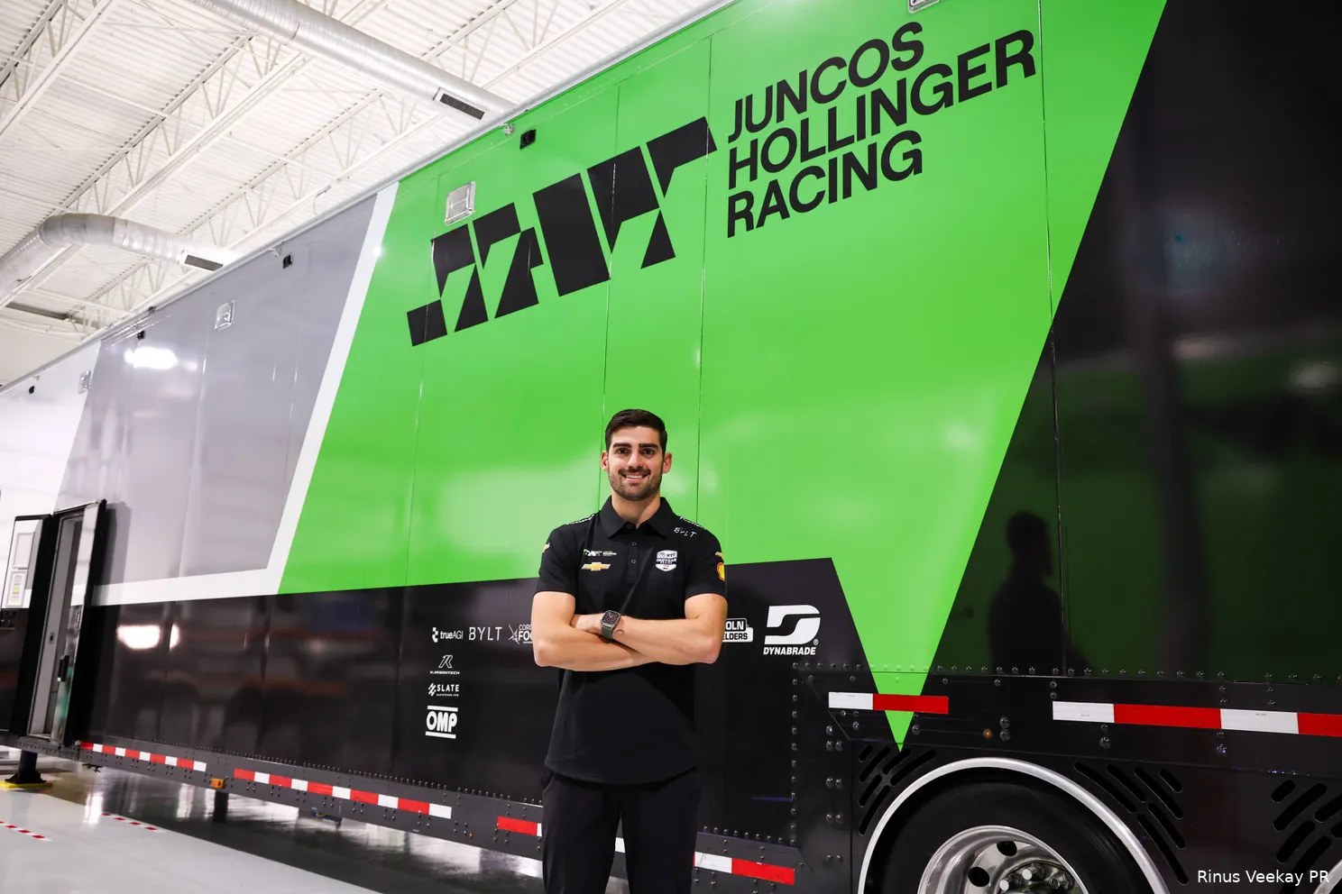 rinus-veekay-juncos-hollinger-racing-indycar