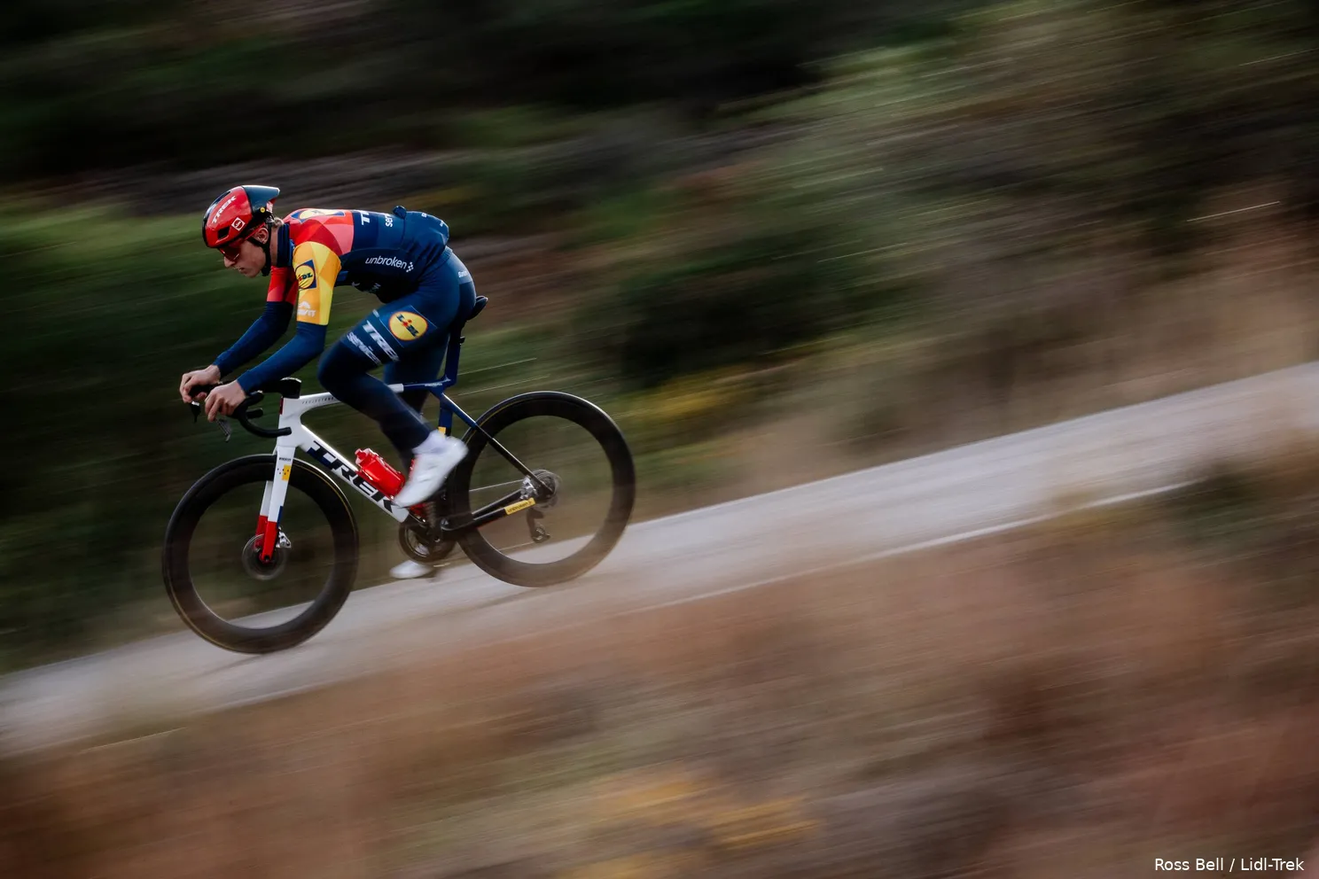 albert-withen-philipsen