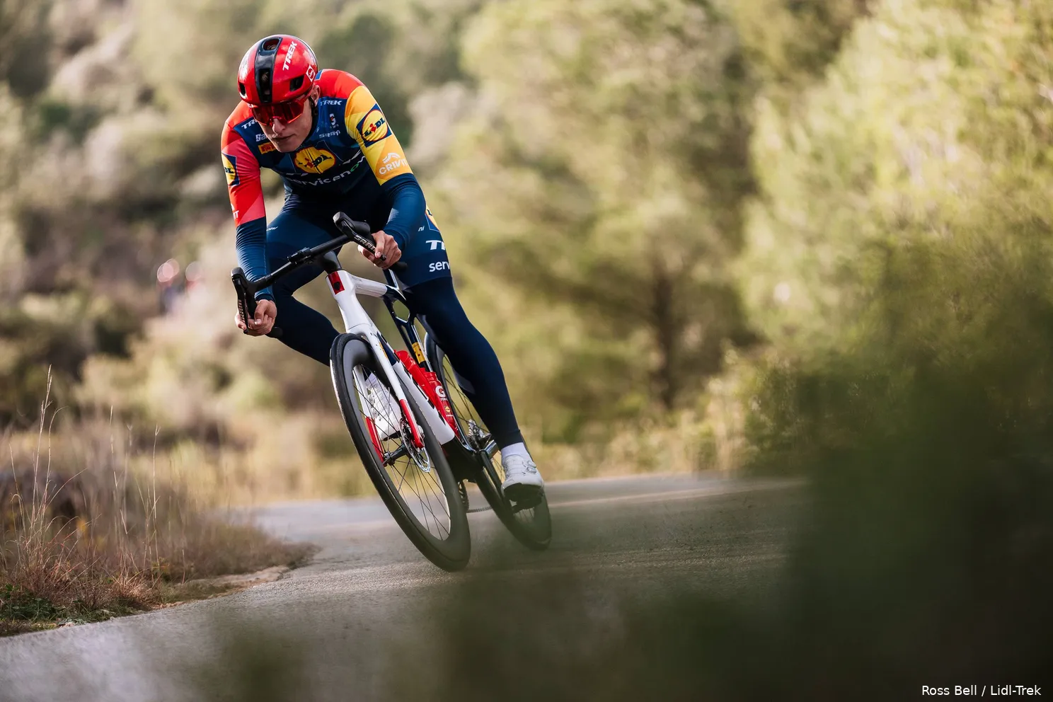 albert-withen-philipsen