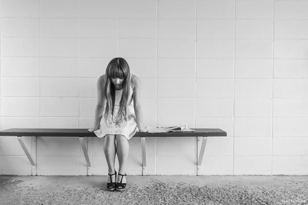 Dit zijn effectieve behandelmethodes voor volwassenen met eetstoornissen