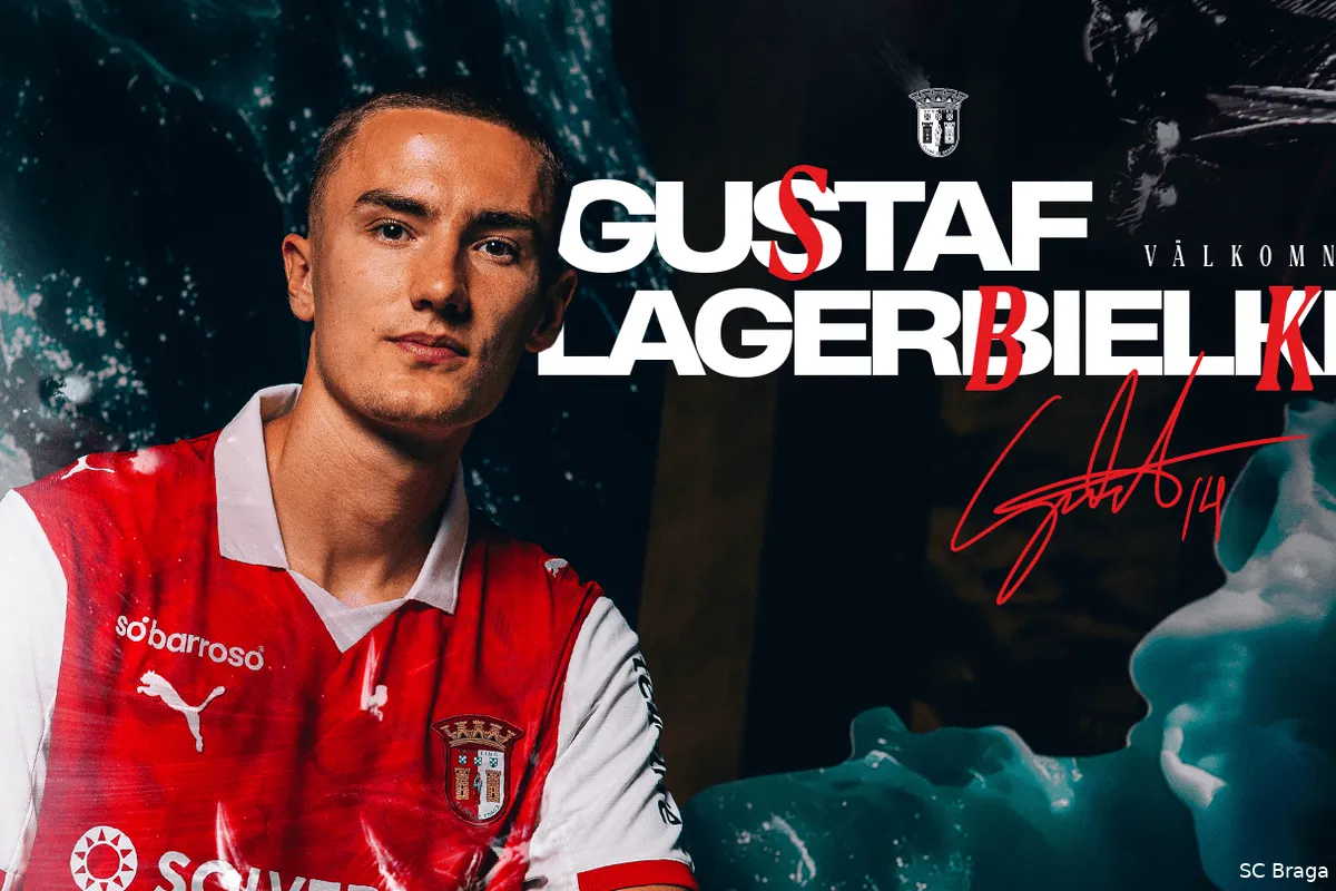 gustaf-lagerbielke-sc-braga-2025-presentatie