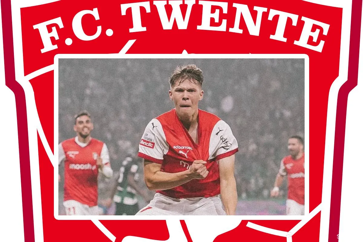 afonso-da-cruz-patrao-spits-twente-logo