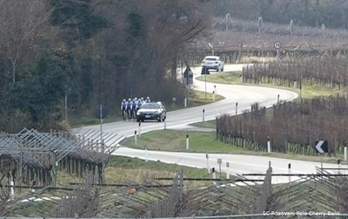 sc-padovani-geweer-beschoten