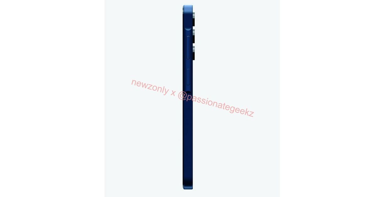 samsung galaxy a15 5g 2