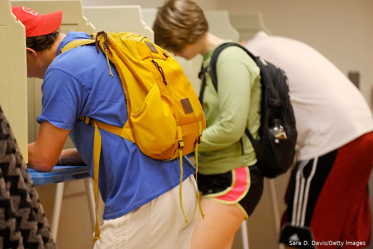 thousands-of-nc-students-waiting-for-colleges-to-make-proper-ids-for-voting