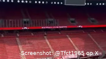 veniuewde grolsch veste juli 2024