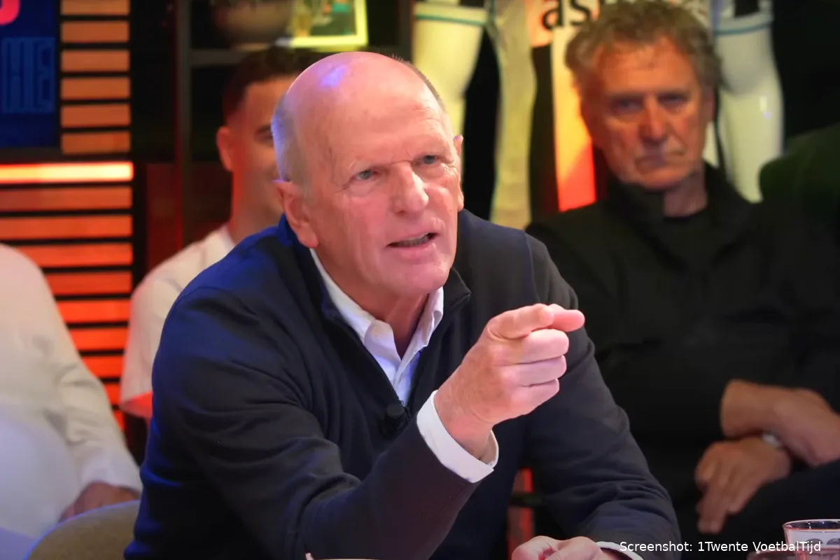 Scherm­afbeelding 2025-08-26 om 10.33.35