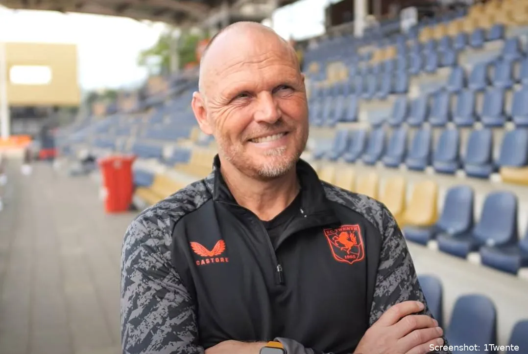 joseph-oosting-interview-1-augustus-2025