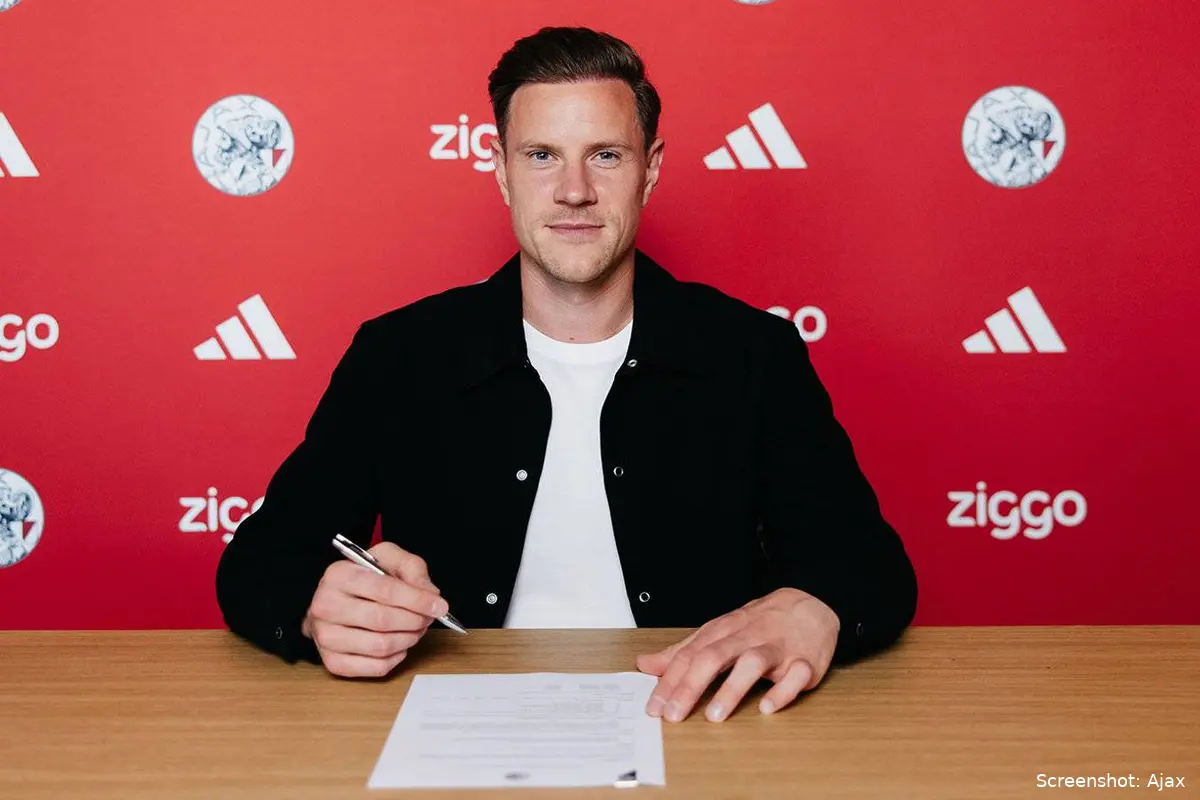 marc-andre-ter-stegen-ajax-contract-fc-barcelona