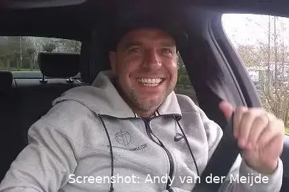 andy-van-der-meyde