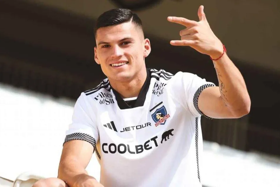 lucas-cepeda-colo-colo