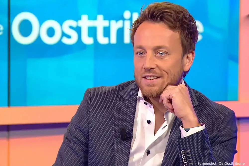 tijmen van wissing lachen rtv oost 2019