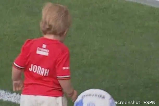 jonah-verschueren-kind