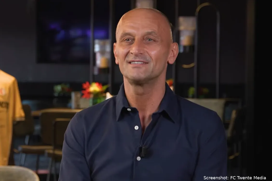 spira grujic espn special