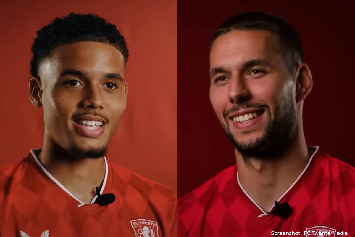 daouda-weidmann-marko-pjaca-fc-twente-2025