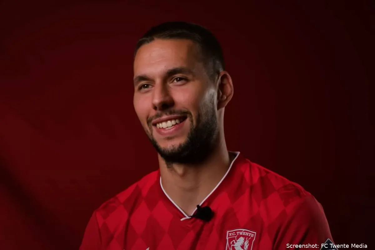 marko-pjaca-presentatie-fc-twente-2025