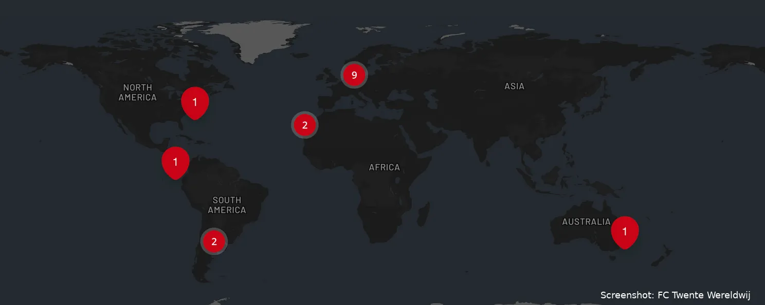 Scherm­afbeelding 2025-11-29 om 14.28.27