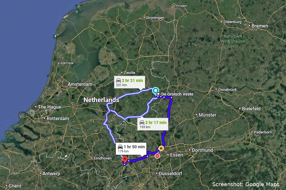 grolsch-veste-tegelen-trainigskamp-limburg