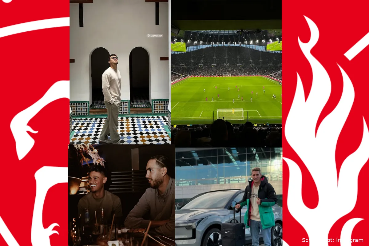 fc twente spelers winterstop 2024