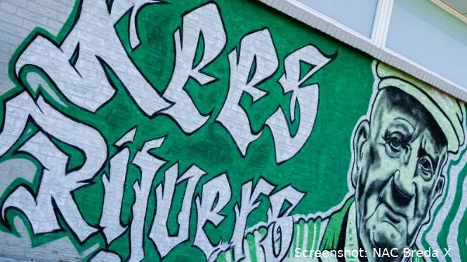 kees-rijvers-graffiti