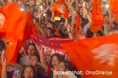 twente-wk-vlag