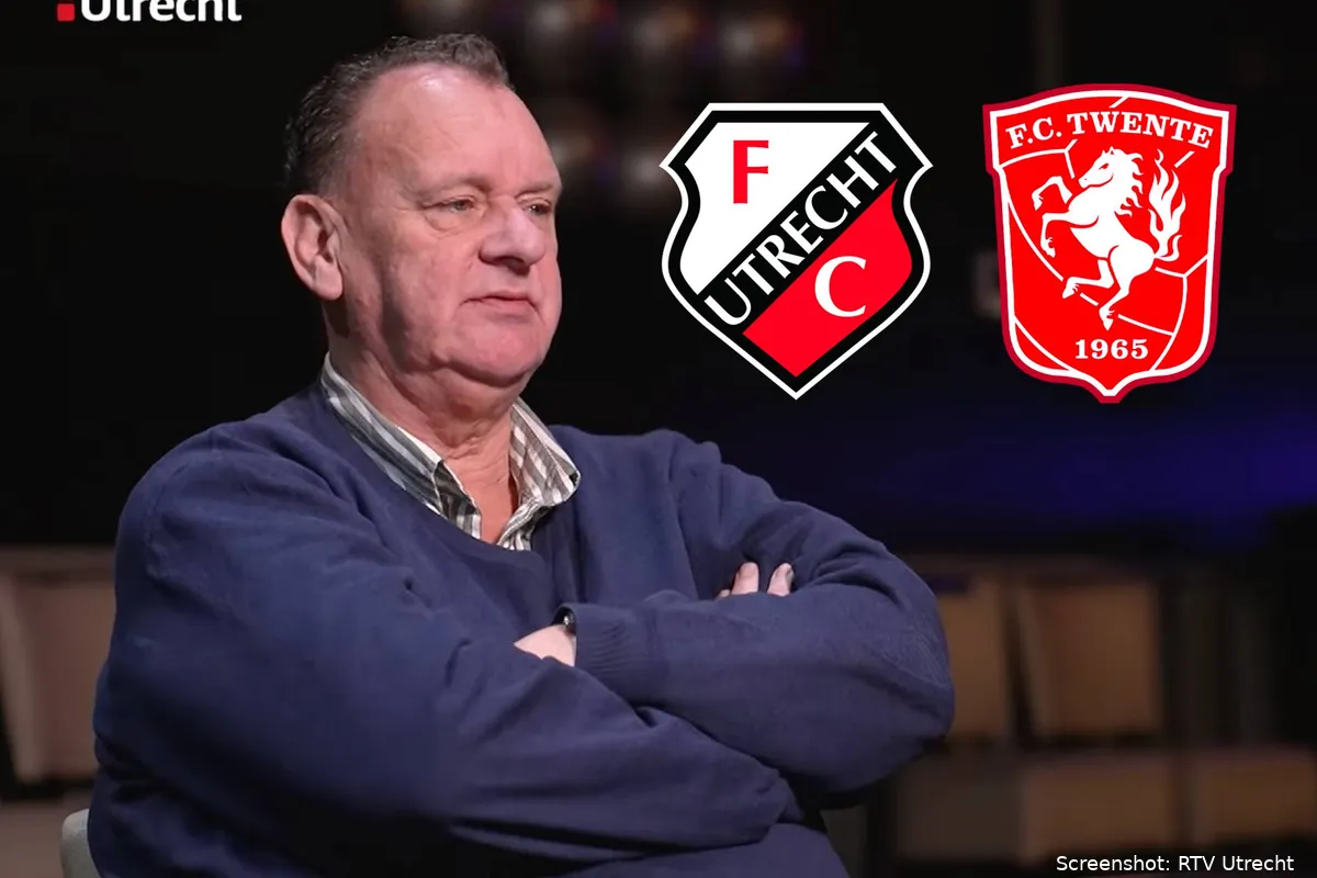 appie-boonen-rtv-utrecht-fc-utrecht-fc-twente-logos