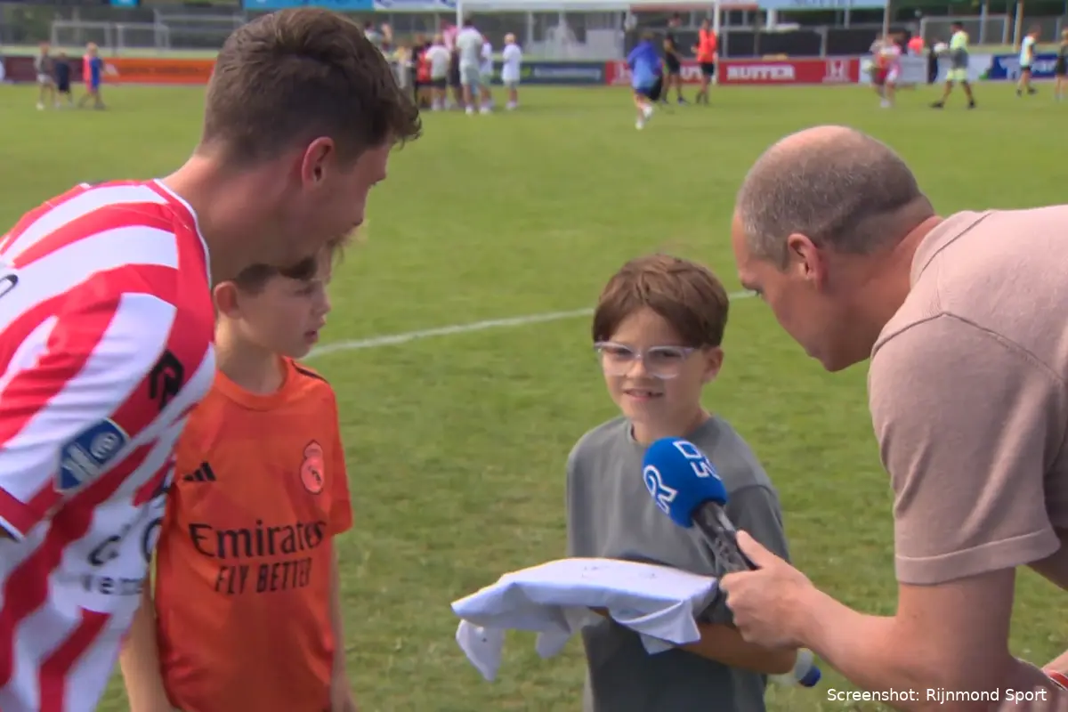 bas-kuipers-sparta-rotterdam-interview-aanvoerder