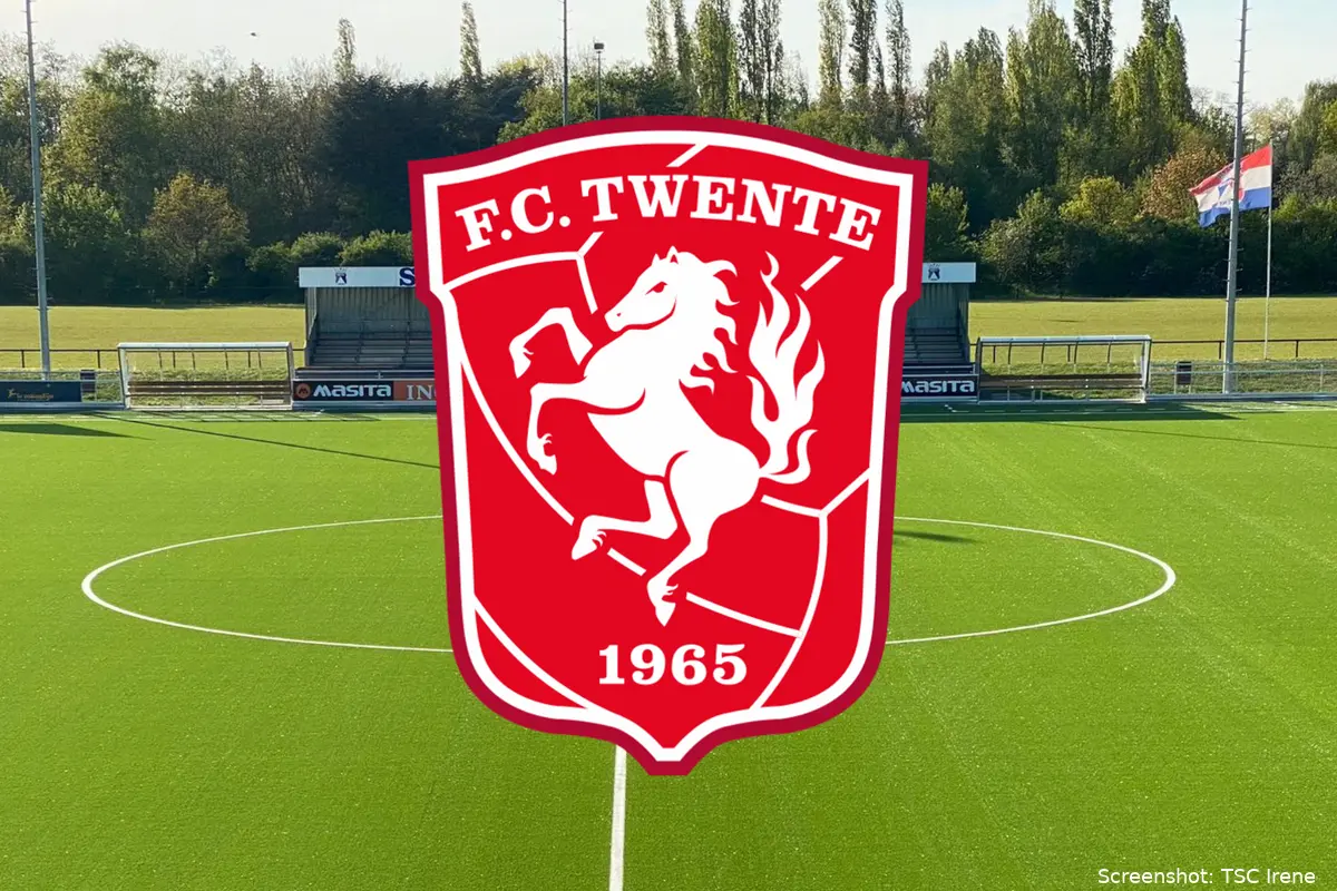 fc-twente-trainingskamp-limburg-Tegelen