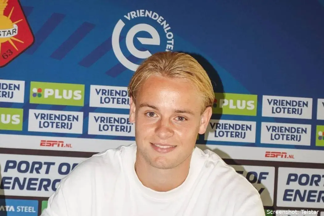 harrie-kuster-transfer-telstar