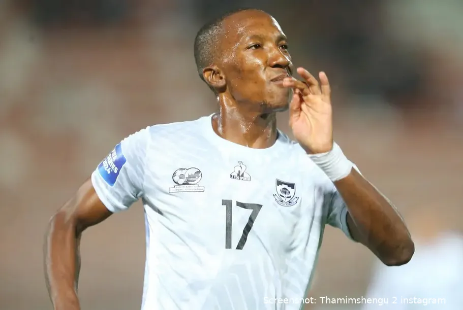 elias mokwana screenshot