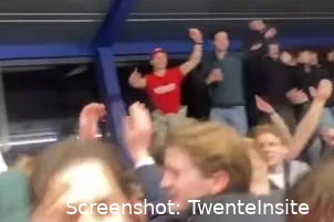 supporters-feest-ajax