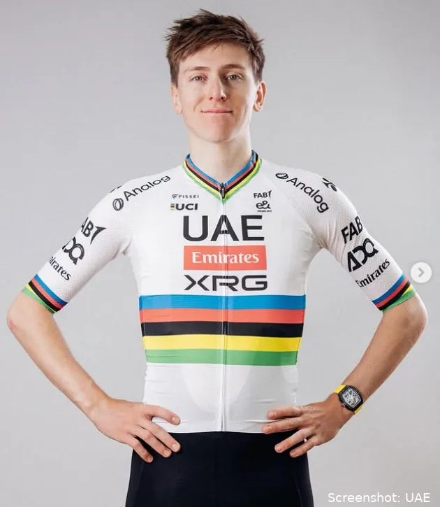 schermafbeelding 2024 12 17 132310