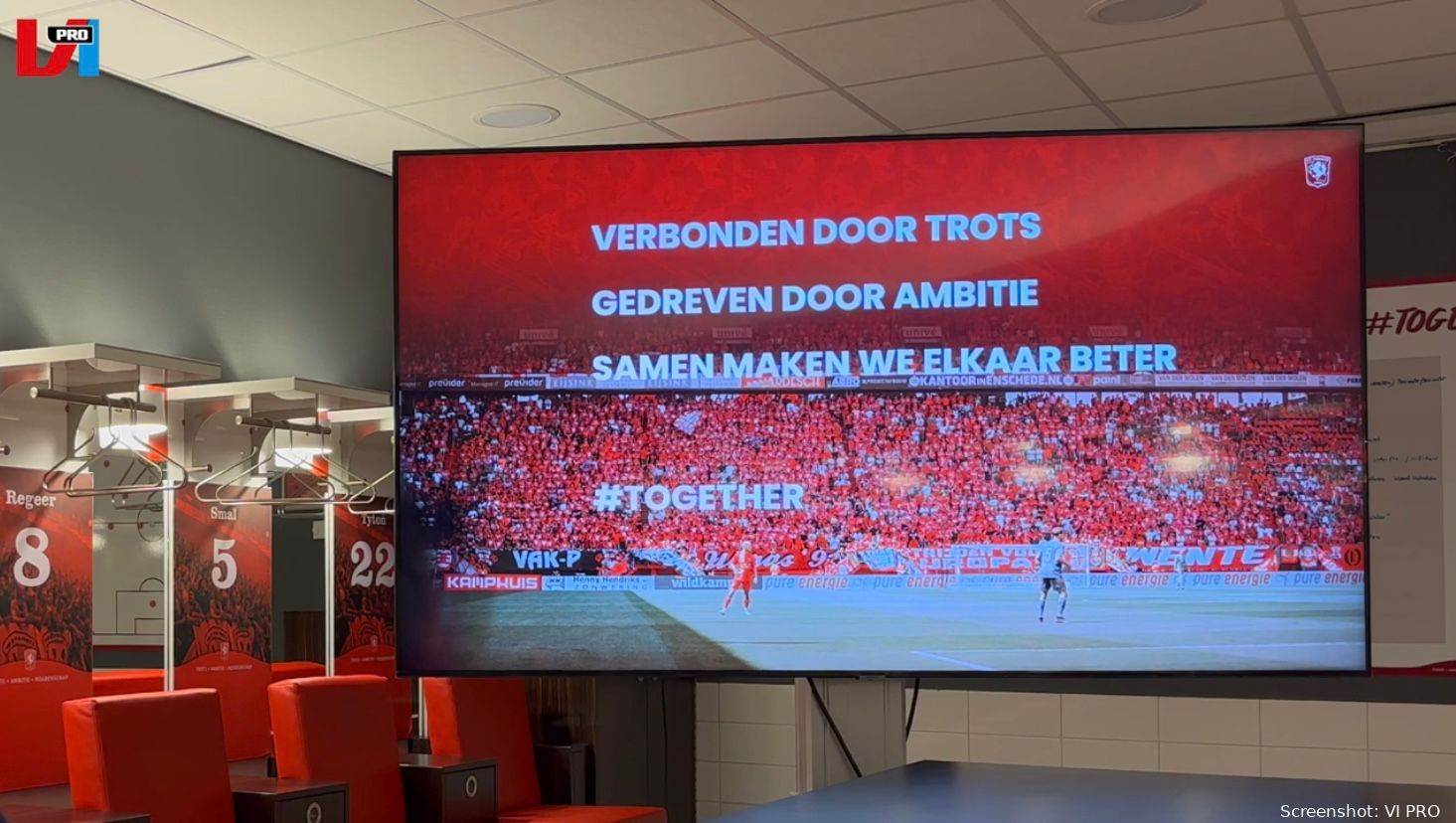 basisprincipes fc twente 2023 2024