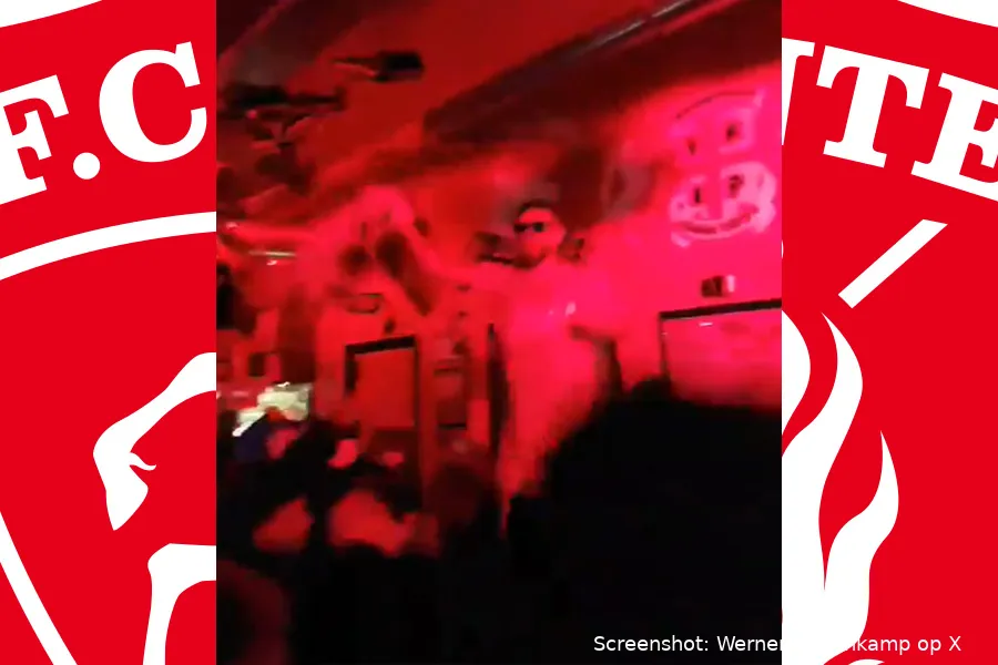 naci unuvar gaat los supportershome vak p na fc twente excelsior 2023 2024