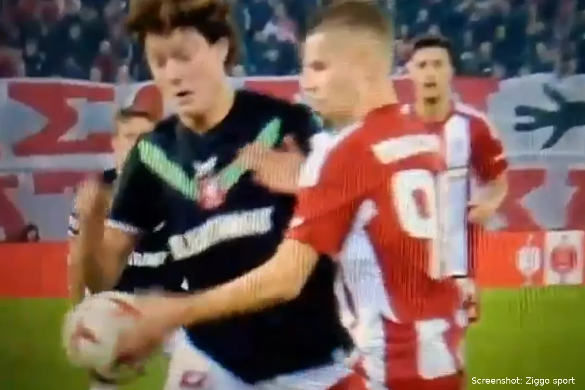 schermafbeelding 2024 12 12 213011