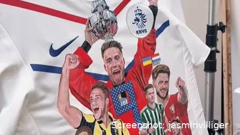 van-wolfswinkel-shirt