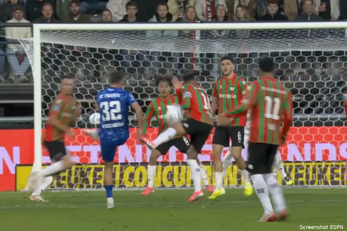 tjaronn-chery-nec-twente-hands-voorkant