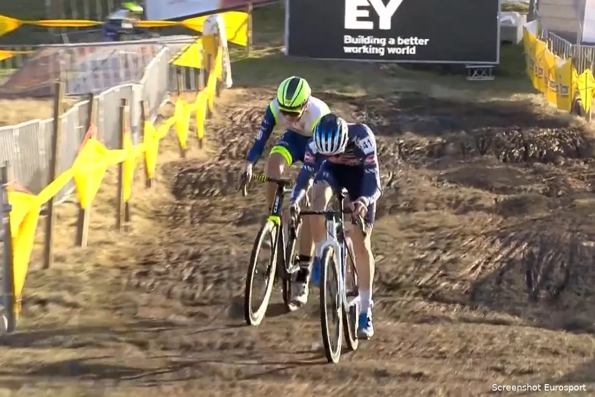 Jan Tormans baalt van vertrek Wyseure en Verstrynge: 'Hij heeft mijn ploeg ontwricht'