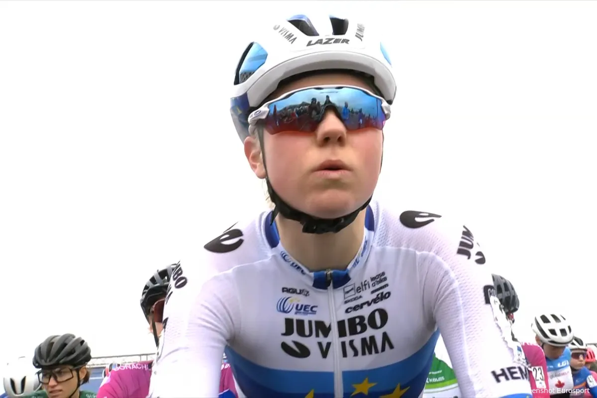 fem van empel
