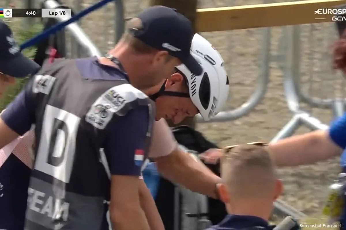 mtb mathieu van der poel